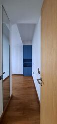 The Lincoln Residences (D11), Condominium #624786781
